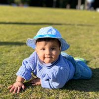 sanubaby008