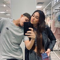 leozinnn08_