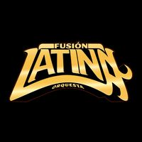 fusionlatina06