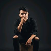 suara asli - Ende_PantiPASAMAN