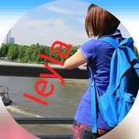 daglar_qizi_057_085