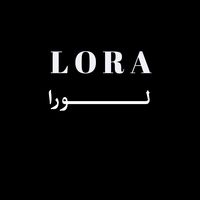 lora_dress1