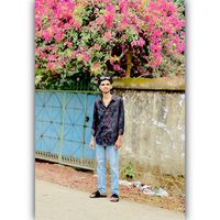 rjneshan