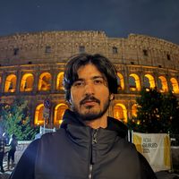 muhammadalinaqvi