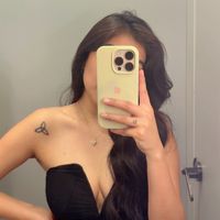 diana.hdu