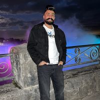 singh_simran88