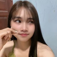 เสียงต้นฉบับ - แนนไหน