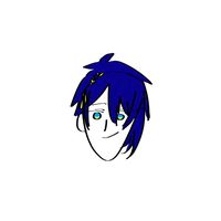 ayato__0320