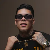 original sound - kleytontralha