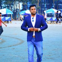 simonkhan2211