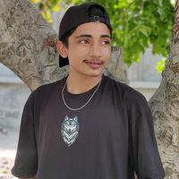 jamshaid502
