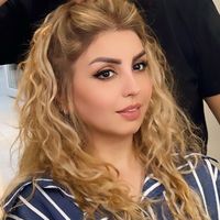 qaraca_qiz1991