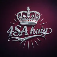 original sound - 4sahaiyrmix.com