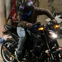 z3t4..0