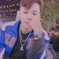 nhạc nền - Tuấn.Ah