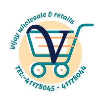 vijay.wholesale.r0