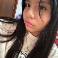 anallpzz