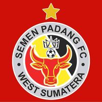 original sound - Semen Padang FCID