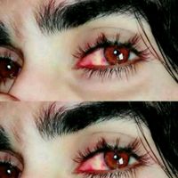 shiak_baloch_tagrani