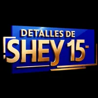 original sound - detallesshey15