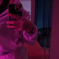 spamzxsouuu1