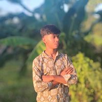 tamim.mamun4