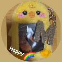 happynozo