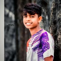 tarek.1243