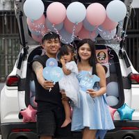 original sound - khiferbrosse20