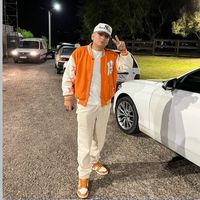 richard_costa5