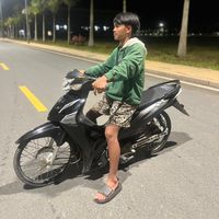 vang.xayyavong