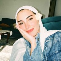 salma_reda21