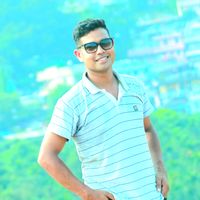 rmreza765