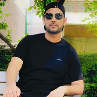 premsagar6678
