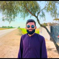 dkpbaloch1