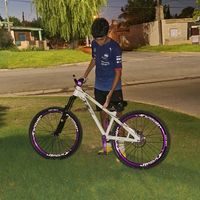 am_lucass16