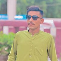 irfankhan1m3