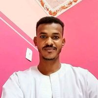 عبدالرحمن الببه