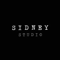 _sidneystudio_