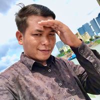 សំឡេងដើម - sorsopheak6