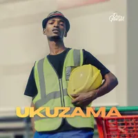original sound - officialzulumega