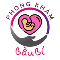 nhạc nền - Hành Trình Bầu Bí HCM
