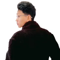 original sound - nightee9t