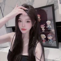 原聲 - 奈2🤍ིྀ|中壢美睫|小褲睡衣 ᥫᩣ