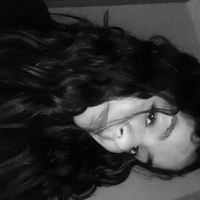 som original