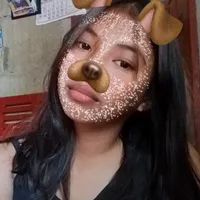 original sound - diana_cataggatan