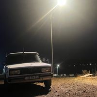 vahe902