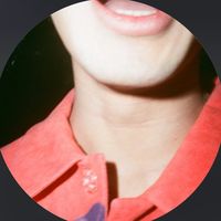 s.a.y_ech