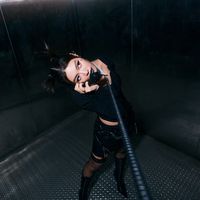 original sound - Jasmine Sokko