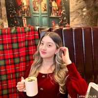 tamangni_puju